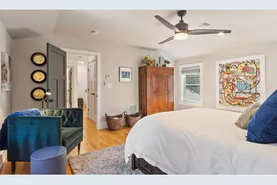 64 Bedford Street #64, Concord, MA 01742 - Photo 14