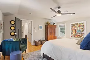 64 Bedford St, Concord, MA 01742 - Photo 14