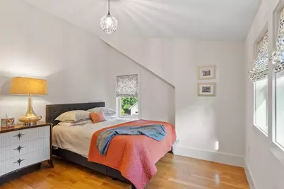 64 Bedford Street #64, Concord, MA 01742 - Photo 22
