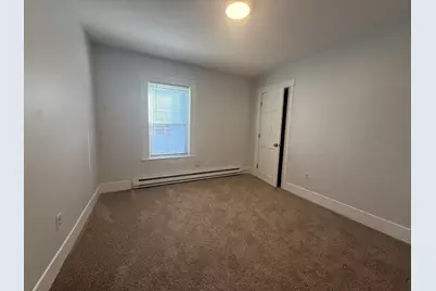 723 Main, Warren, MA 01083 - Photo 14