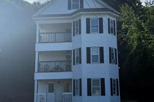 723 Main, Warren, MA 01083 - Photo 1