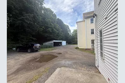 723 Main, Warren, MA 01083 - Photo 6