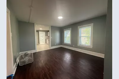 723 Main, Warren, MA 01083 - Photo 22