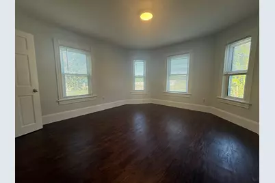 723 Main, Warren, MA 01083 - Photo 16