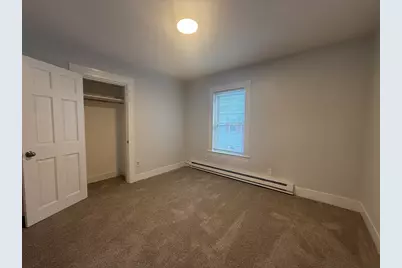 723 Main, Warren, MA 01083 - Photo 10