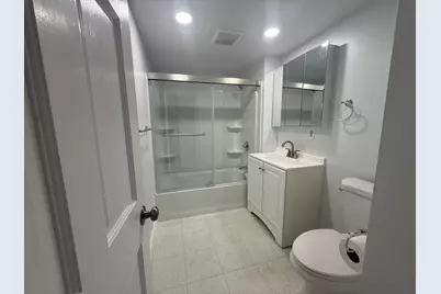 723 Main, Warren, MA 01083 - Photo 8