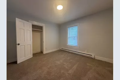 723 Main, Warren, MA 01083 - Photo 12