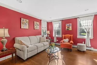 766 Forest Street, Marshfield, MA 02050 - Photo 18