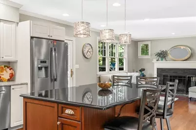 766 Forest Street, Marshfield, MA 02050 - Photo 14