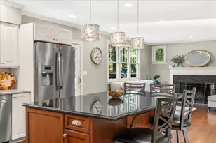 766 Forest St, Marshfield, MA 02050 - Photo 14
