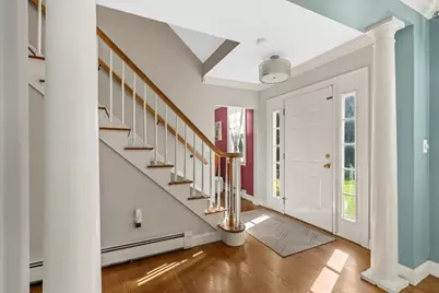 766 Forest Street, Marshfield, MA 02050 - Photo 8