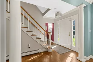 766 Forest St, Marshfield, MA 02050 - Photo 8