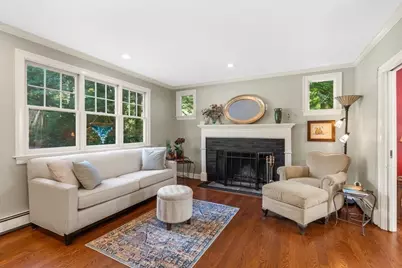 766 Forest Street, Marshfield, MA 02050 - Photo 10