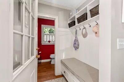 766 Forest Street, Marshfield, MA 02050 - Photo 20