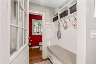 766 Forest St, Marshfield, MA 02050 - Photo 20