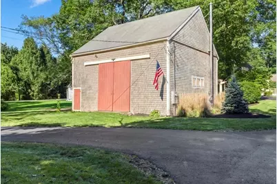 766 Forest Street, Marshfield, MA 02050 - Photo 32