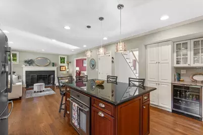 766 Forest Street, Marshfield, MA 02050 - Photo 16