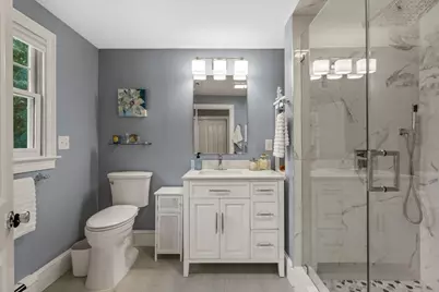 766 Forest Street, Marshfield, MA 02050 - Photo 24