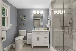 766 Forest St, Marshfield, MA 02050 - Photo 24