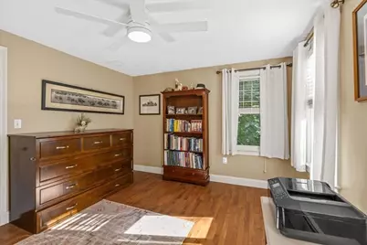 766 Forest Street, Marshfield, MA 02050 - Photo 26