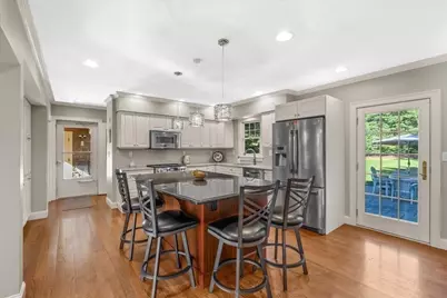 766 Forest Street, Marshfield, MA 02050 - Photo 12