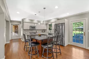 766 Forest St, Marshfield, MA 02050 - Photo 12