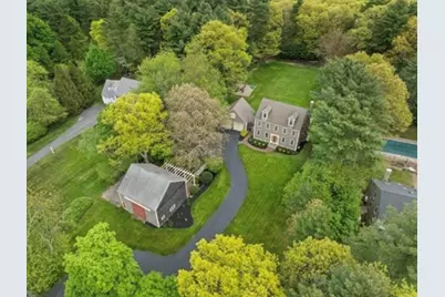 766 Forest Street, Marshfield, MA 02050 - Photo 36