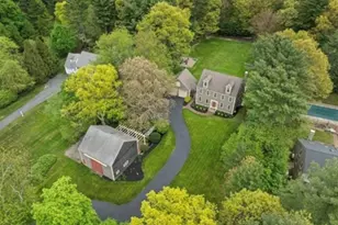 766 Forest St, Marshfield, MA 02050 - Photo 36