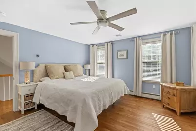 766 Forest Street, Marshfield, MA 02050 - Photo 22