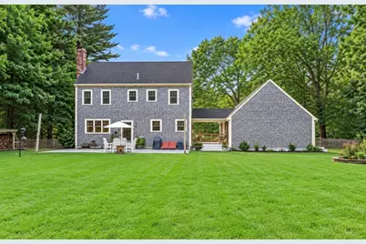 766 Forest Street, Marshfield, MA 02050 - Photo 6