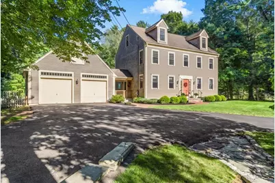 766 Forest Street, Marshfield, MA 02050 - Photo 4