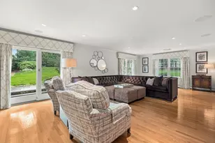 65 Crocker Rd, Medford, MA 02155 - Photo 8