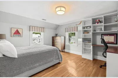 65 Crocker Road, Medford, MA 02155 - Photo 28