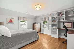 65 Crocker Rd, Medford, MA 02155 - Photo 28