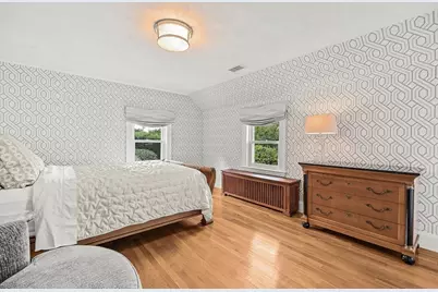 65 Crocker Road, Medford, MA 02155 - Photo 26