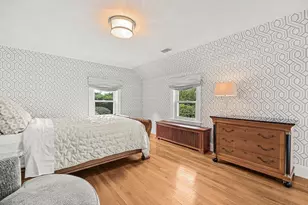 65 Crocker Rd, Medford, MA 02155 - Photo 26