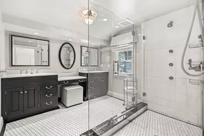 65 Crocker Road, Medford, MA 02155 - Photo 22