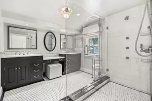 65 Crocker Rd, Medford, MA 02155 - Photo 22