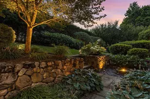 65 Crocker Rd, Medford, MA 02155 - Photo 40