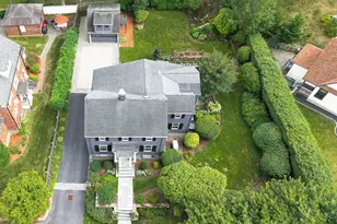65 Crocker Rd, Medford, MA 02155 - Photo 1