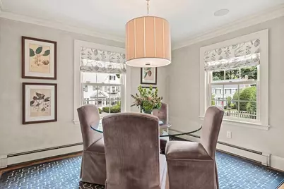 65 Crocker Road, Medford, MA 02155 - Photo 16