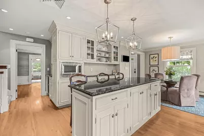 65 Crocker Road, Medford, MA 02155 - Photo 12