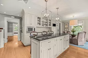 65 Crocker Rd, Medford, MA 02155 - Photo 12