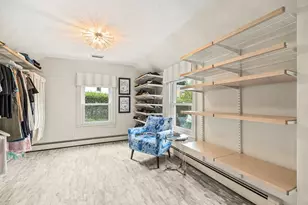 65 Crocker Rd, Medford, MA 02155 - Photo 24