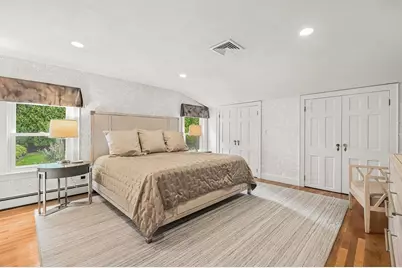 65 Crocker Road, Medford, MA 02155 - Photo 20