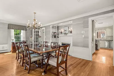 65 Crocker Road, Medford, MA 02155 - Photo 6