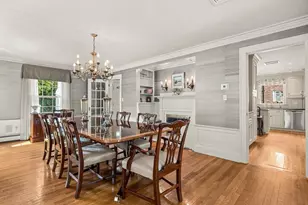 65 Crocker Rd, Medford, MA 02155 - Photo 6