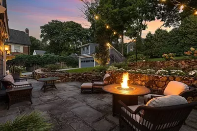 65 Crocker Road, Medford, MA 02155 - Photo 38