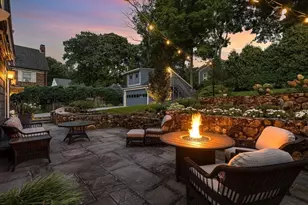 65 Crocker Rd, Medford, MA 02155 - Photo 38