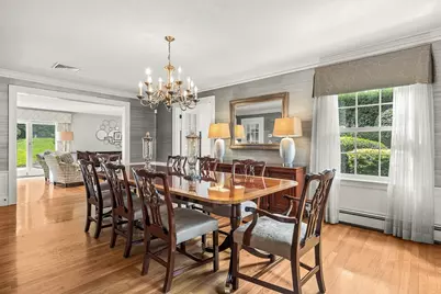 65 Crocker Road, Medford, MA 02155 - Photo 4
